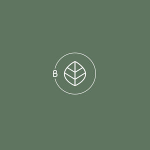 Logo Design by A10 for this project | Design: #25571536