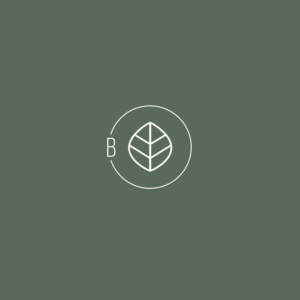 Logo Design by A10 for this project | Design: #25571675