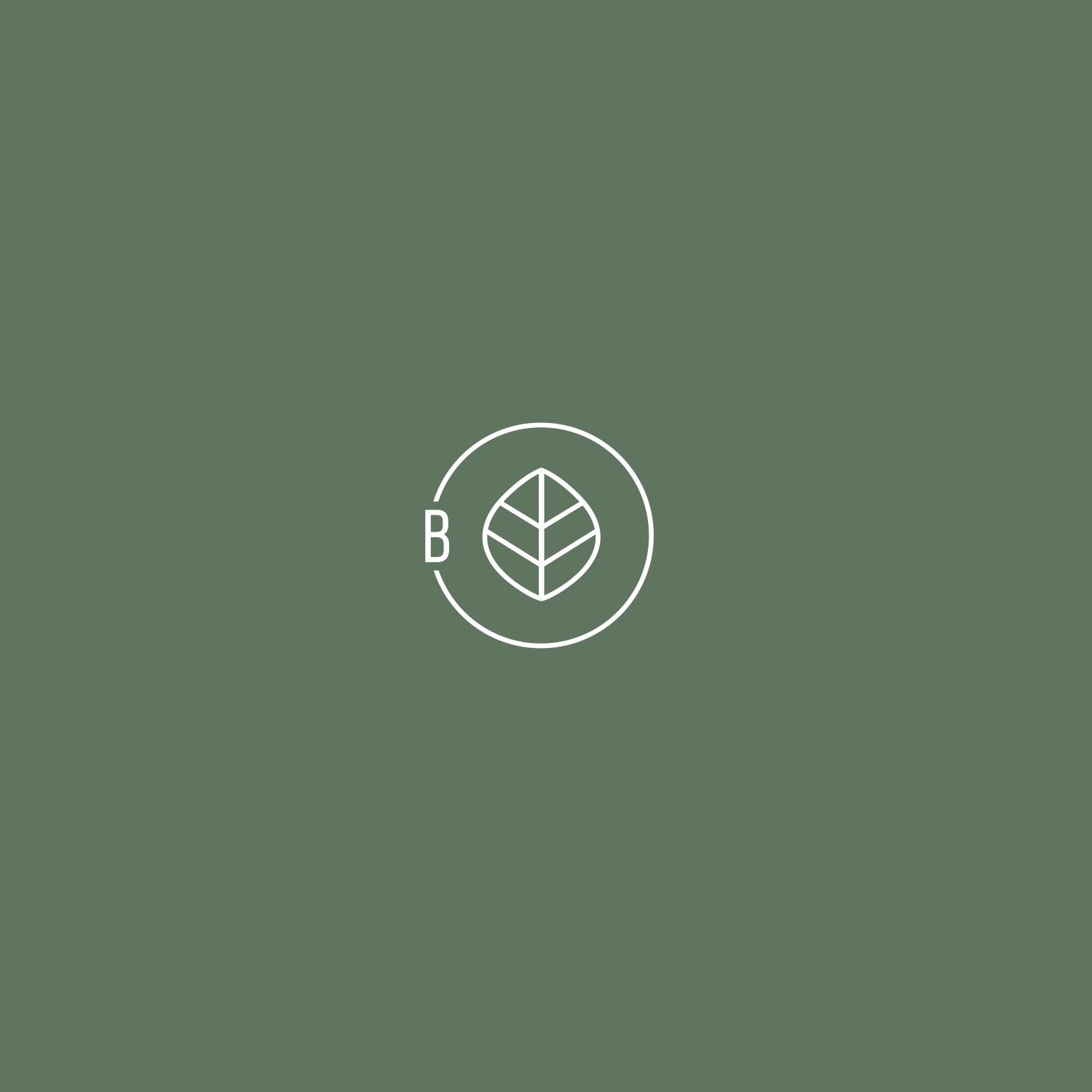 Logo Design by A10 for this project | Design #25571794