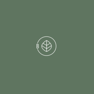 Logo Design by A10 for this project | Design: #25571794