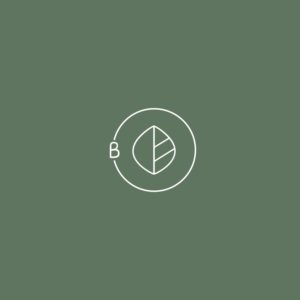 Logo Design by A10 for this project | Design: #25572013