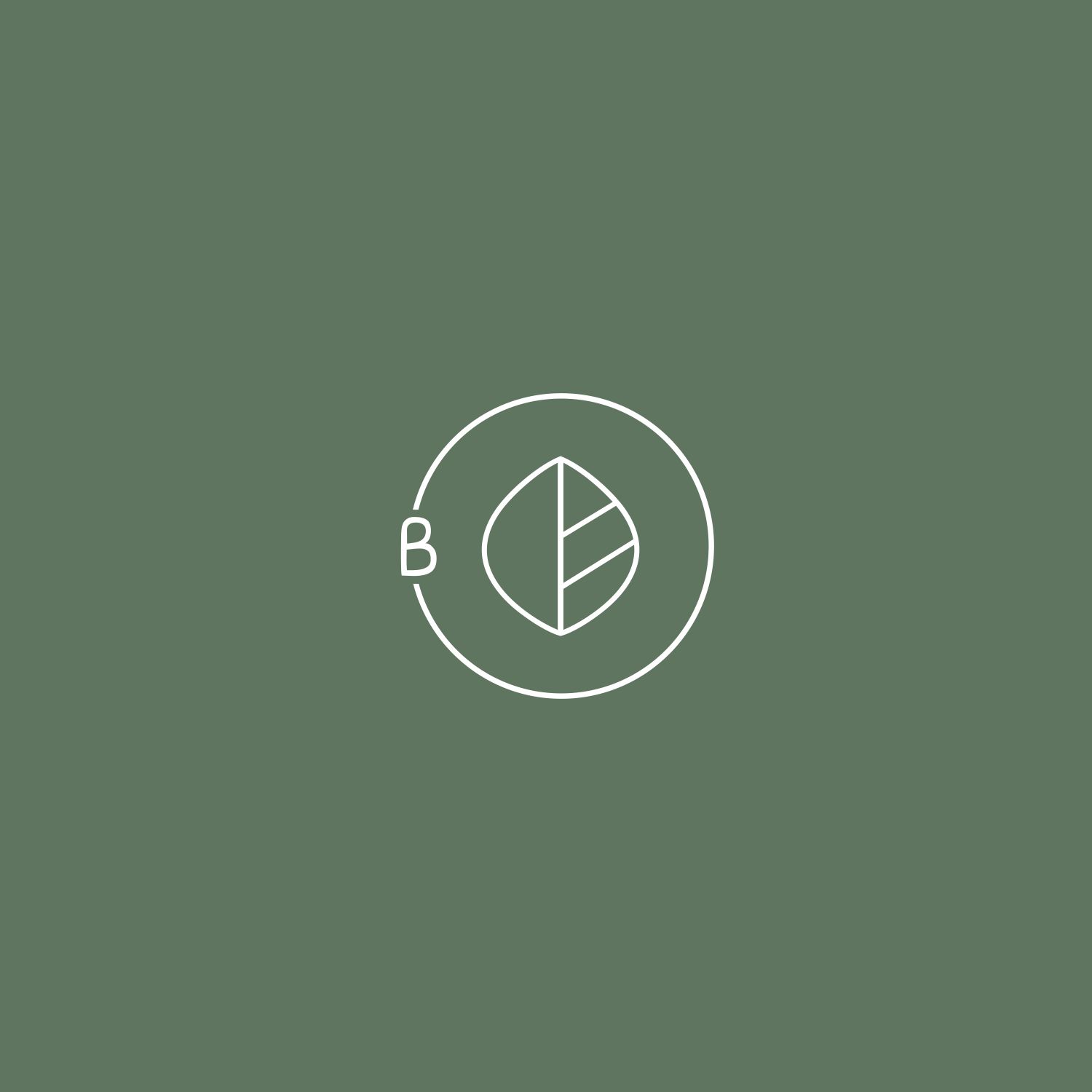 Logo Design by A10 for this project | Design #25572032