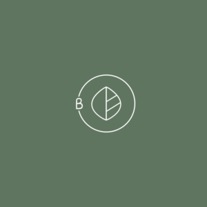 Logo Design by A10 for this project | Design: #25572032