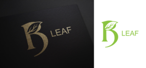 Logo Design by u2square