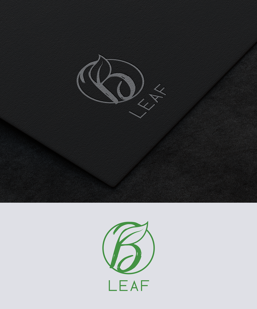 Diseño de Logo por u2square para este proyecto | Diseño #25571651