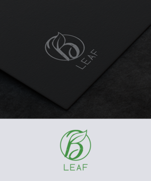 Logo Design by u2square for this project | Design: #25571651