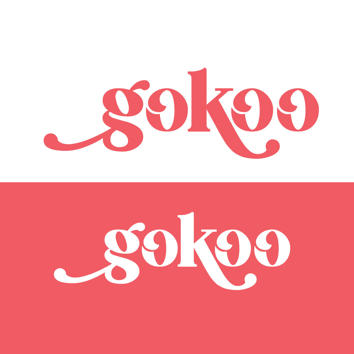 Logo-Design von Rosalia.... für dieses Projekt | Design #25575825