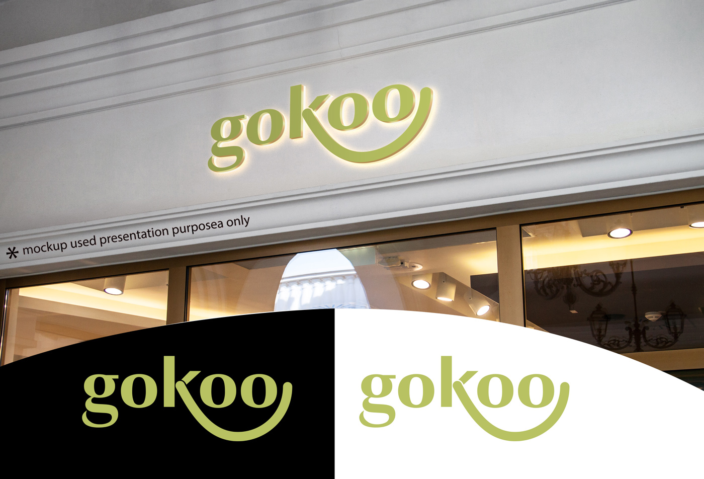 Diseño de Logo por Rubia@ para este proyecto | Diseño #25575709