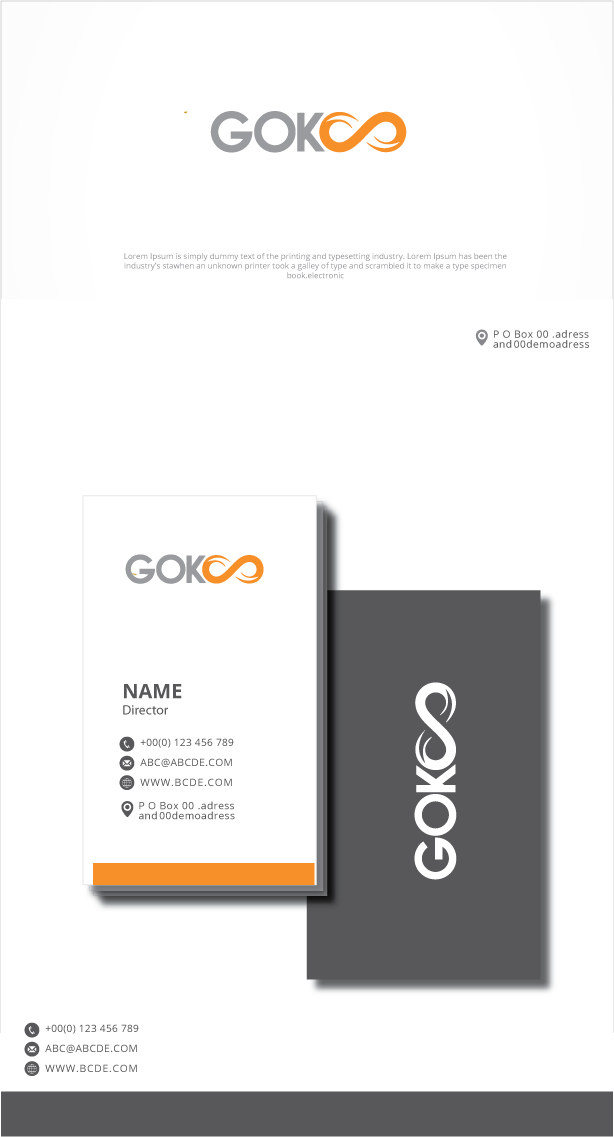 Diseño de Logo por graphicevolution para este proyecto | Diseño #25570946