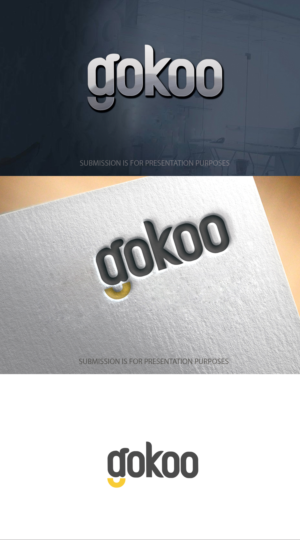 Diseño de Logo por graphicevolution para este proyecto | Diseño: #25570952