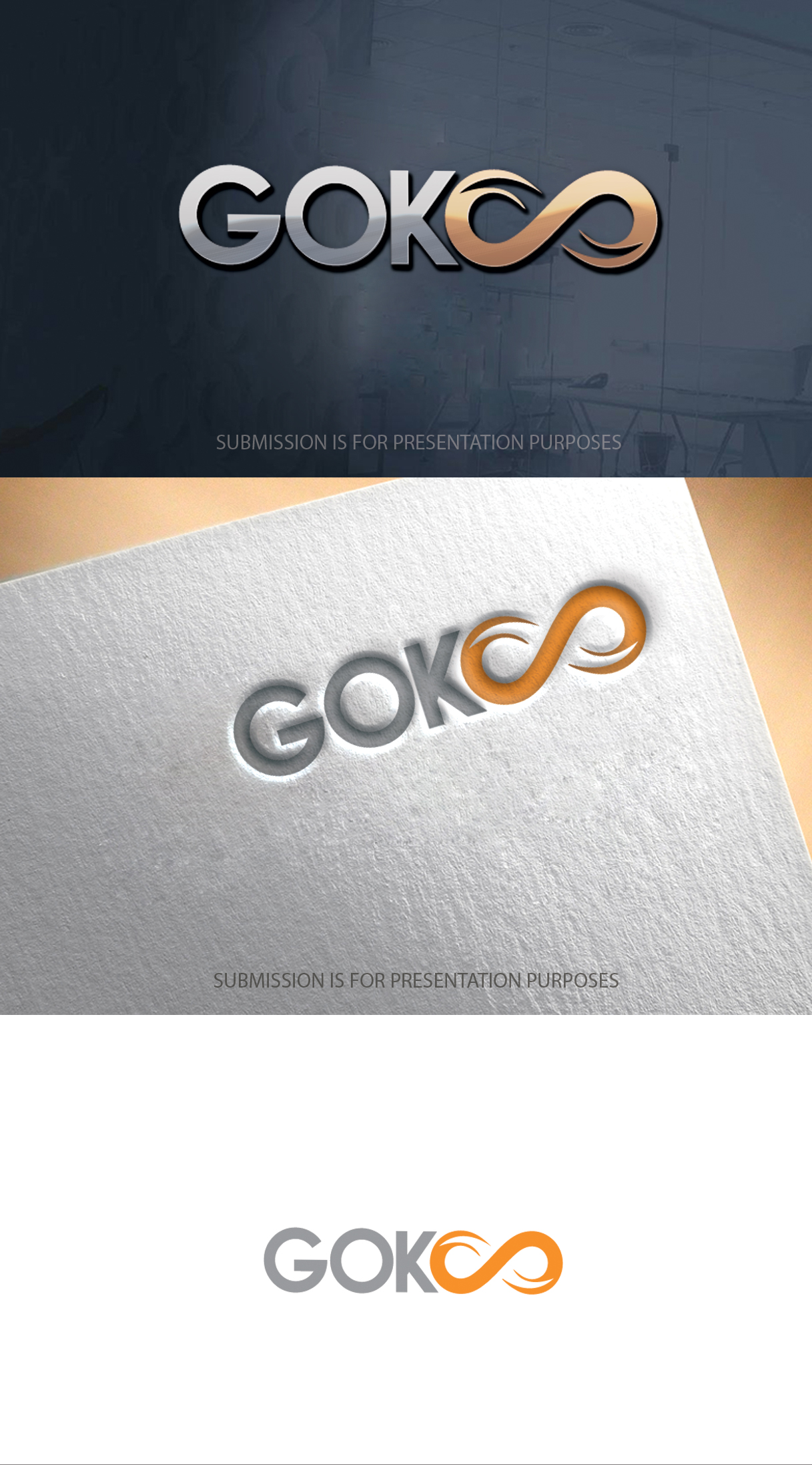 Diseño de Logo por graphicevolution para este proyecto | Diseño #25570953