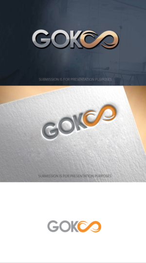 Diseño de Logo por graphicevolution para este proyecto | Diseño: #25570953