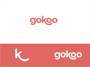 Diseño de Logo por jssaan para este proyecto | Diseño: #25572495