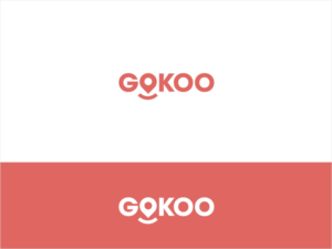 Diseño de Logo por jssaan para este proyecto | Diseño: #25572687