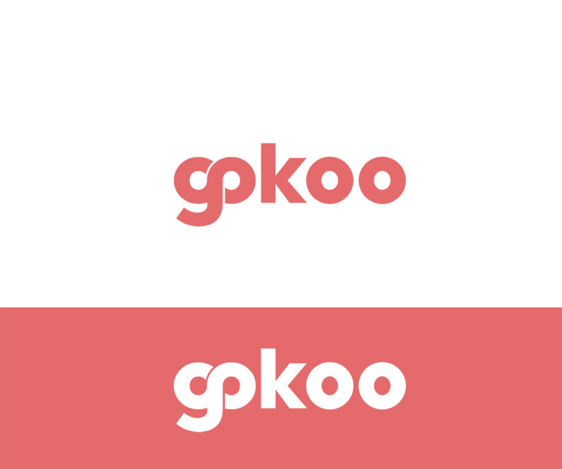 Logo Design by kevinK for this project | Design #25575803