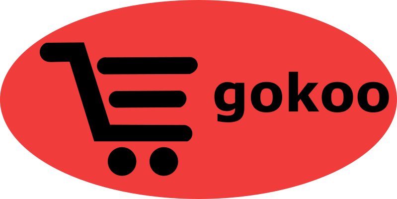 Diseño de Logo por Yacine Tutmicy para este proyecto | Diseño #25573975