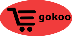 Diseño de Logo por Yacine Tutmicy para este proyecto | Diseño: #25573975