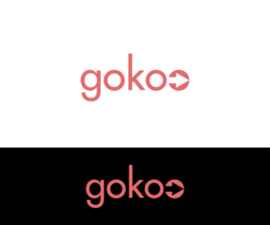 Diseño de Logo por flora.c design para este proyecto | Diseño: #25572349