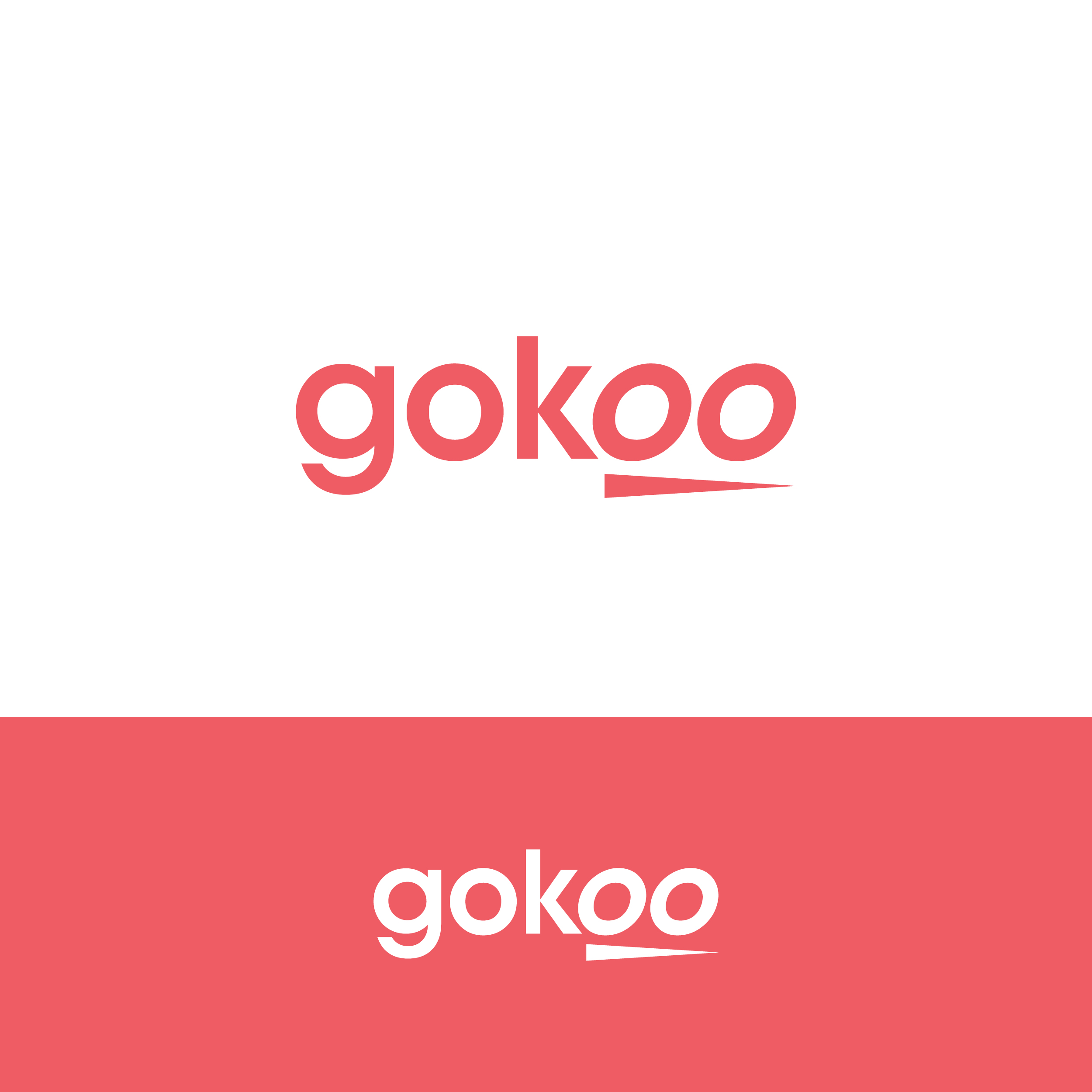 Diseño de Logo por Cretovi para este proyecto | Diseño #25571011