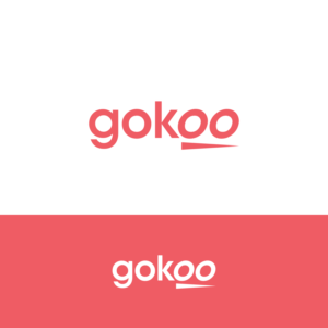 Diseño de Logo por Cretovi para este proyecto | Diseño: #25571011