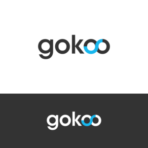 Diseño de Logo por Cretovi para este proyecto | Diseño: #25571019