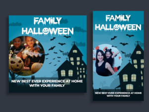 Banner Ad Design by Shamim_Design