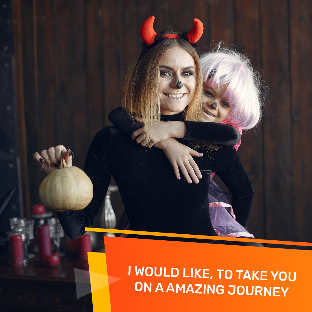 Diseño De Banner Publicitario por Ayoub Bouriaz para este proyecto | Diseño #25573435