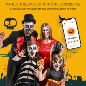 Banner Ad Design by Hristo Itchov