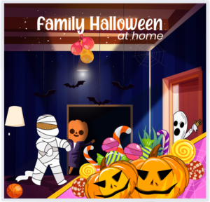 Banner Ad Design by SAI DESIGNS