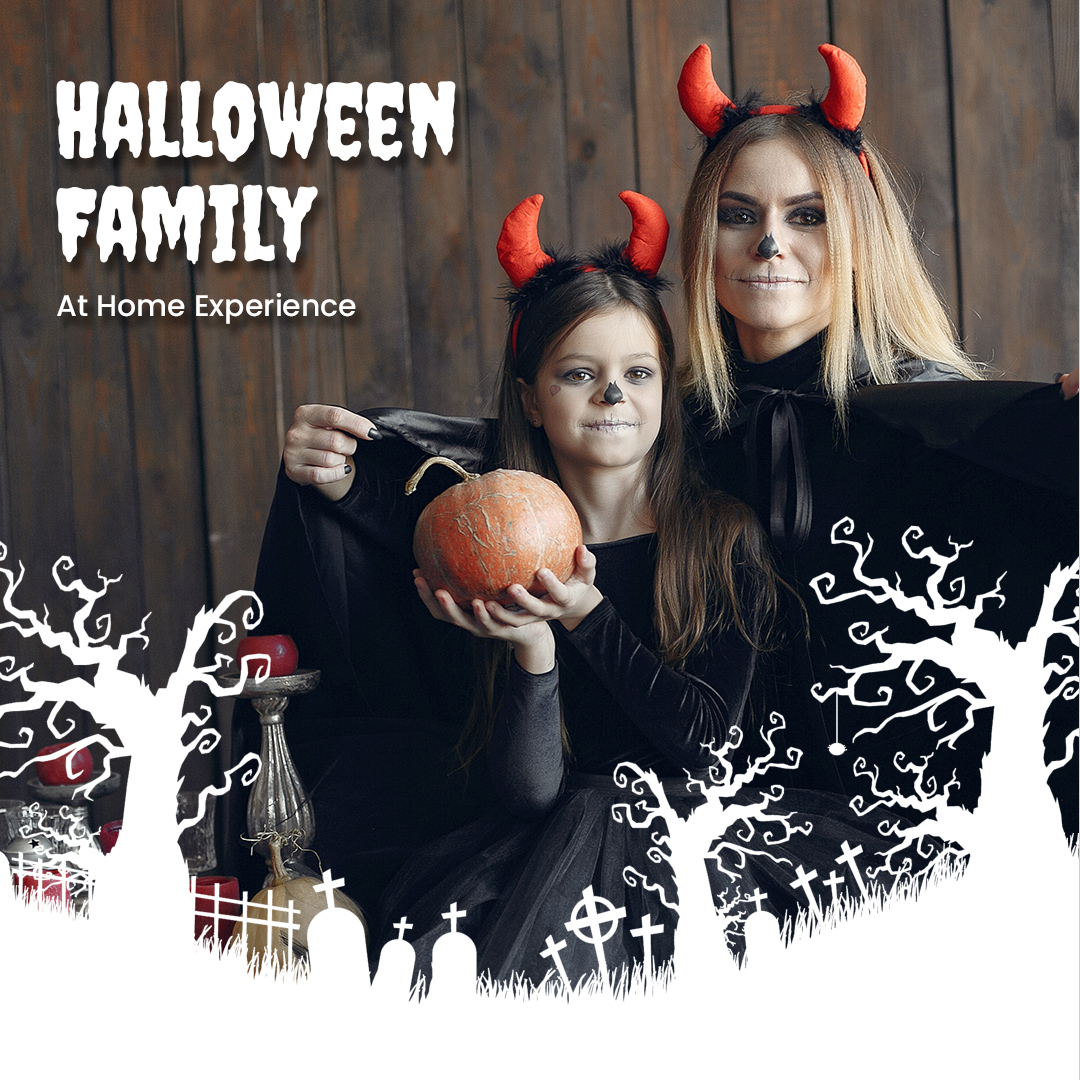 Banner Ad Design by ag622988 for this project | Design #25577539