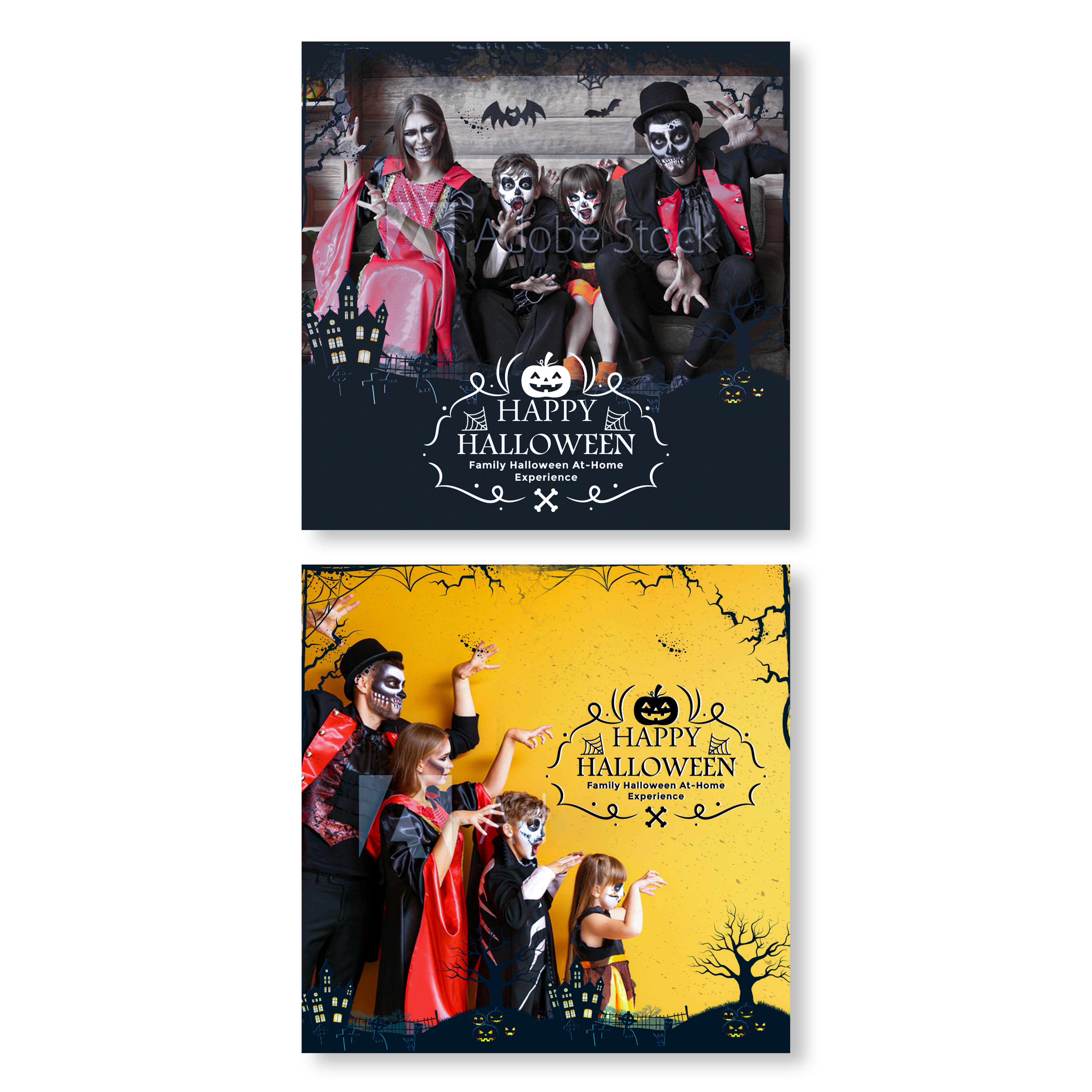 Banner Ad Design by ravi 80 for this project | Design #25579079