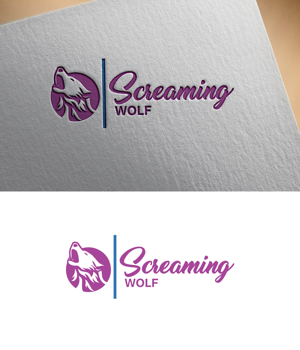 Logo-Design von romasa design555 für dieses Projekt | Design #25596027