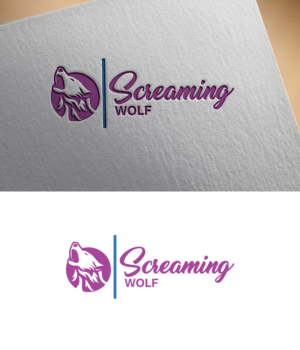 Logo-Design von romasa design555 für dieses Projekt | Design: #25596027