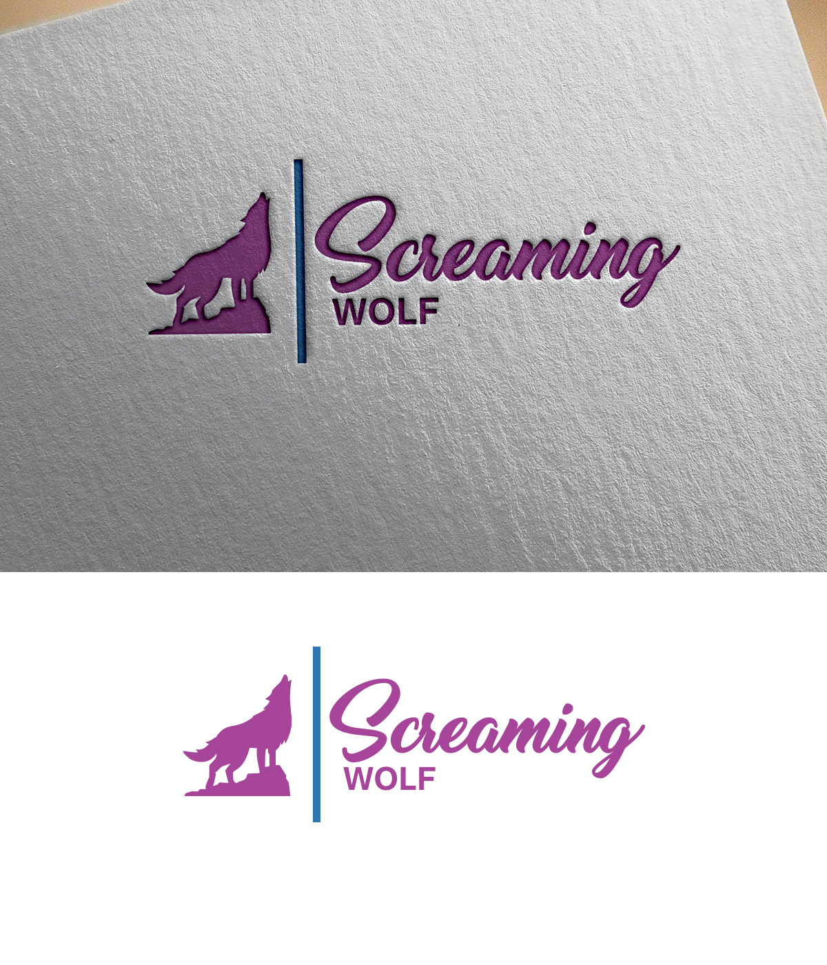 Logo-Design von romasa design555 für dieses Projekt | Design #25596028