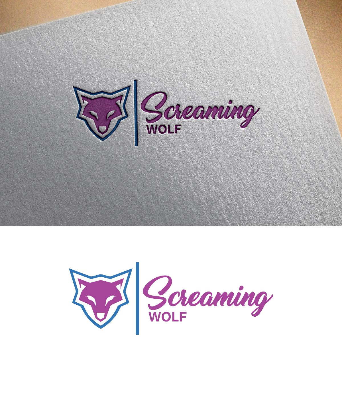 Logo-Design von romasa design555 für dieses Projekt | Design #25596029