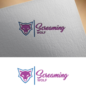 Logo-Design von romasa design555 für dieses Projekt | Design: #25596029