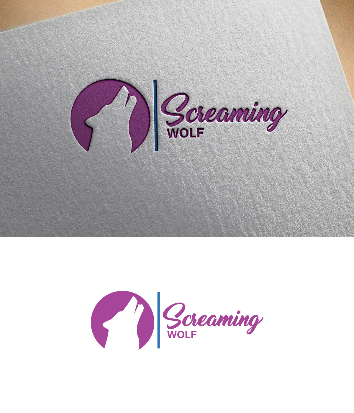 Logo-Design von romasa design555 für dieses Projekt | Design #25596030