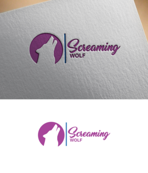 Logo-Design von romasa design555 für dieses Projekt | Design: #25596030