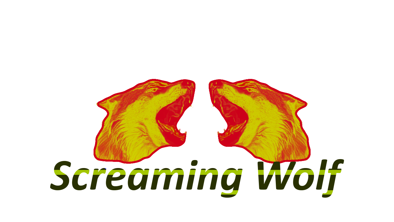 Logo Design by ces99kof for this project | Design #25581354