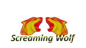 Logo Design by ces99kof