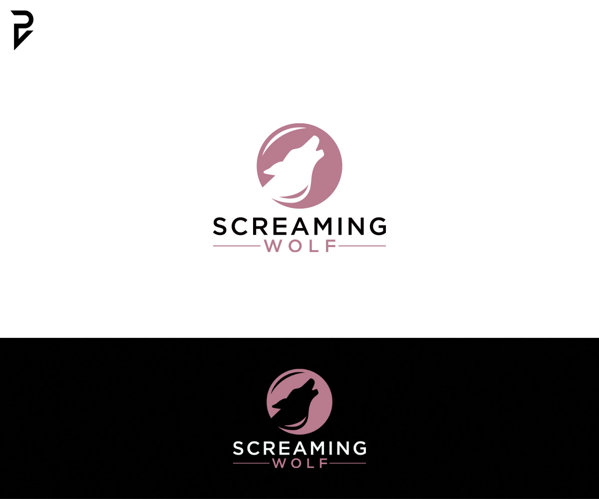 Logo-Design von poisonvectors für dieses Projekt | Design #25572453