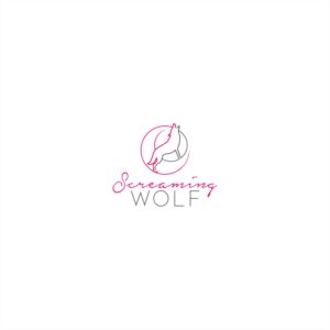 Logo Design by Arham Hidayat for this project | Design #25595762