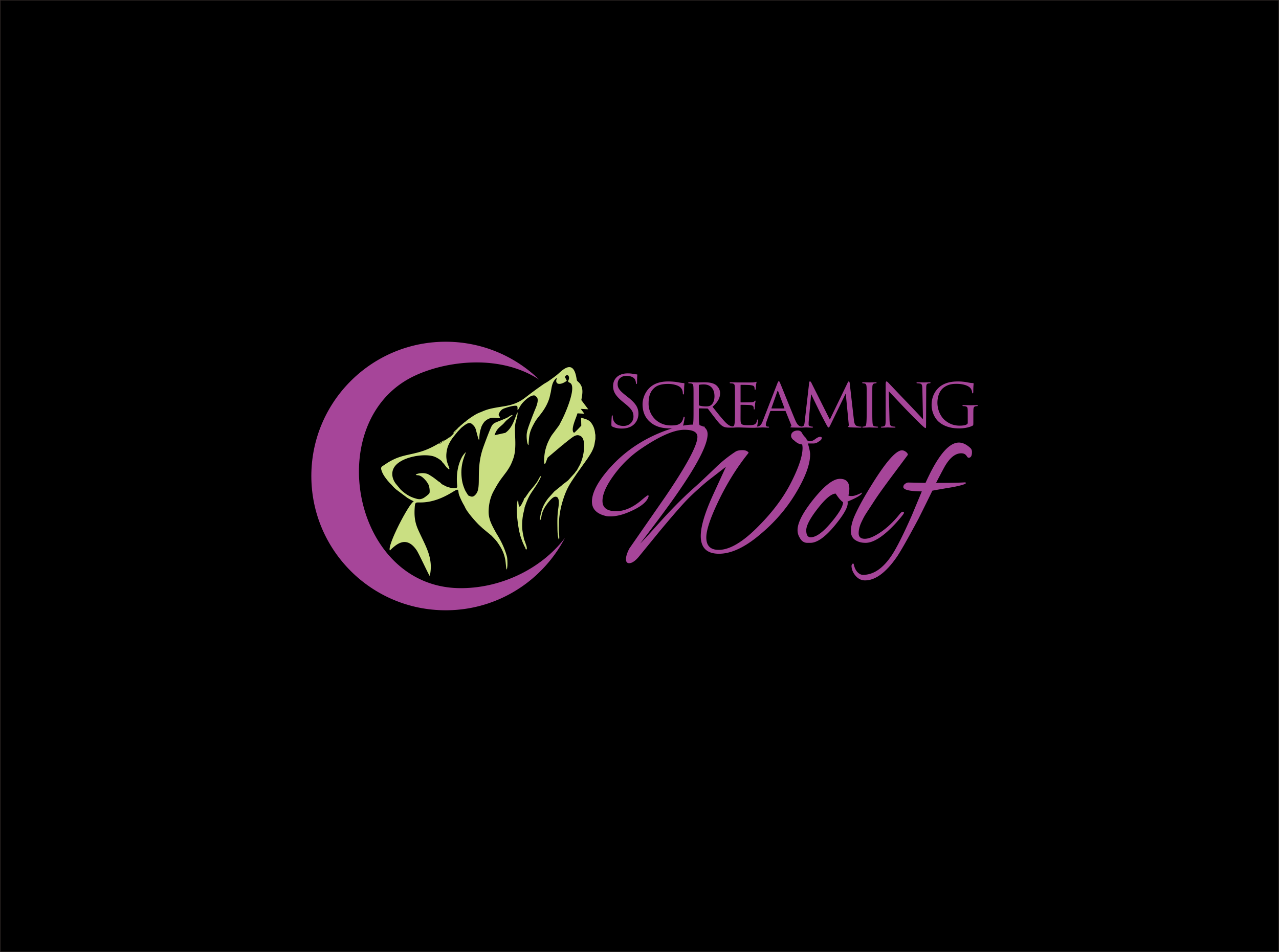 Logo Design by mamik for this project | Design #25598823