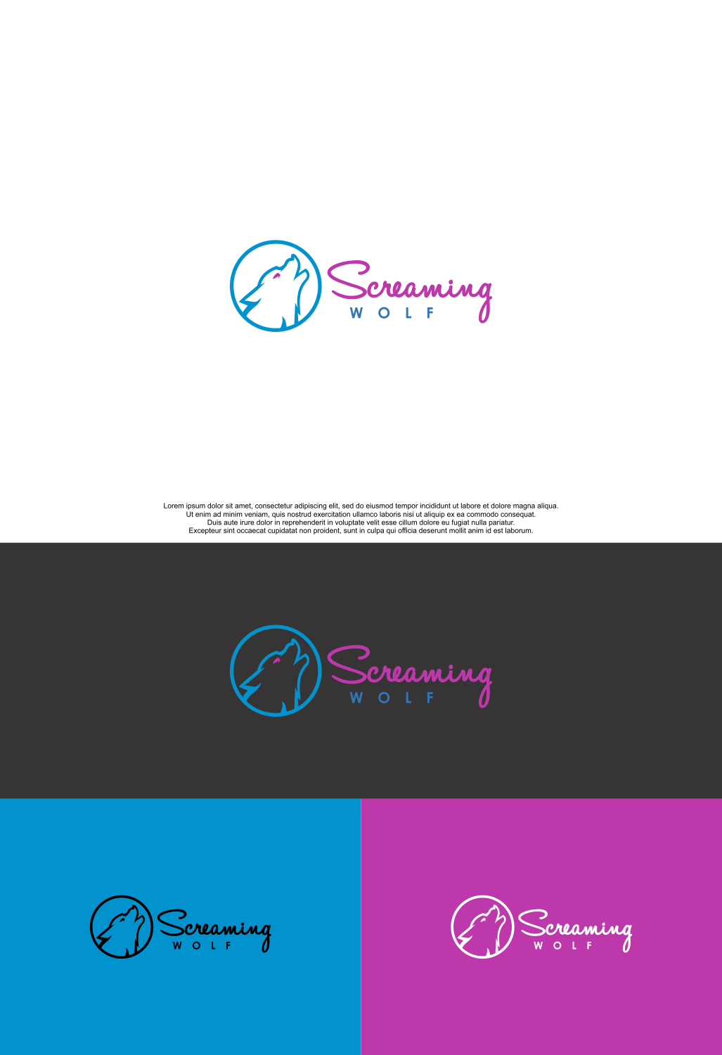 Diseño de Logo por siti MWDesign para este proyecto | Diseño #25593210