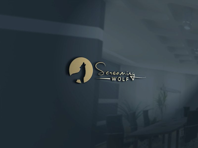 Logo-Design von bcby 2 für dieses Projekt | Design: #25574052