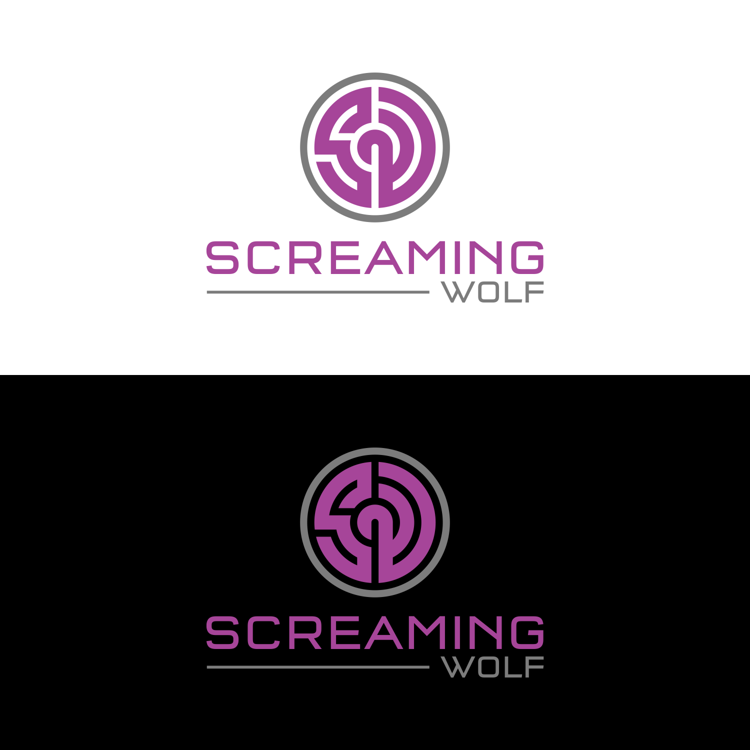 Logo-Design von manah bening für dieses Projekt | Design #25571866