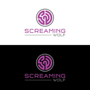 Logo-Design von manah bening für dieses Projekt | Design: #25571866