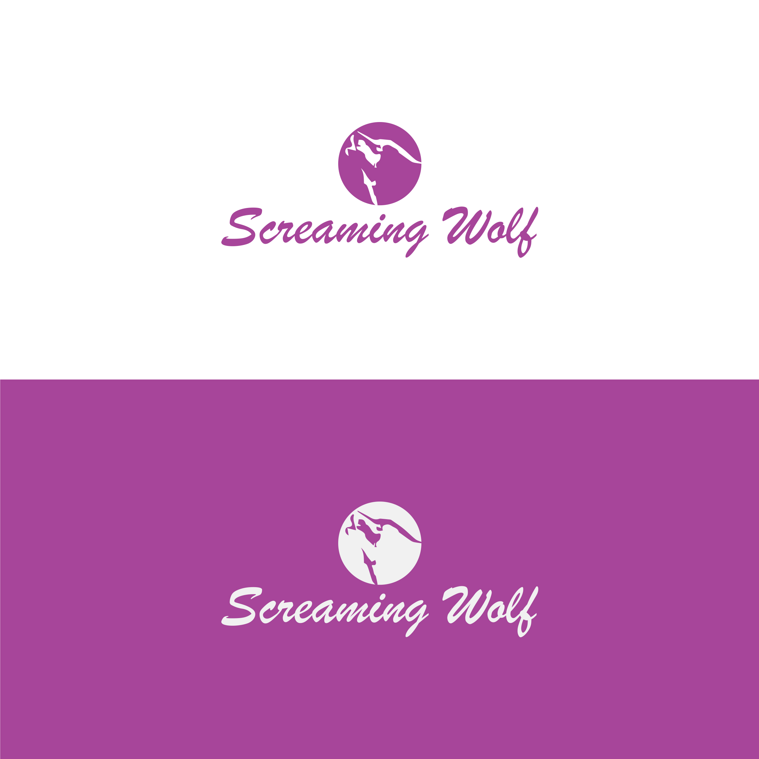 Logo-Design von gntkart für dieses Projekt | Design #25576604