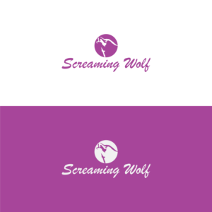 Logo-Design von gntkart für dieses Projekt | Design: #25576604