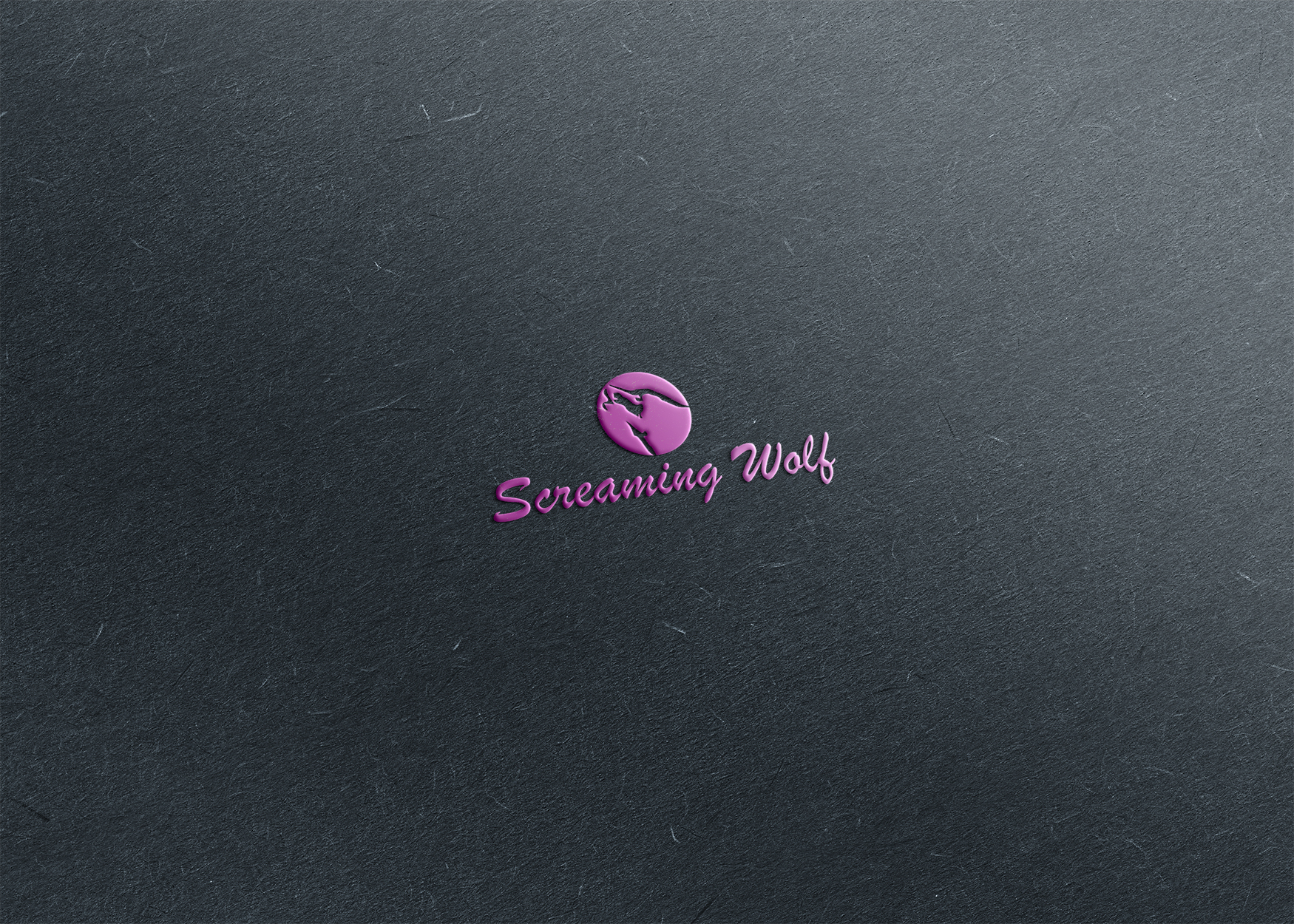 Logo-Design von gntkart für dieses Projekt | Design #25576608